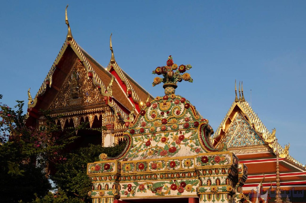 سفر به بانکوک، یکی از شهرهای گردشگری محبوب در جهان، نیازمند برنامه‌ریزی دقیق است.